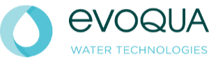 EVOQUA (USA) is a global concern that combines dozens of leading brands and all known modern water technologies in one company.