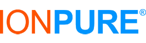 IONPURE (USA) World leader in electrodeionization technology, first place in global sales, efficiency and cost-effectiveness.