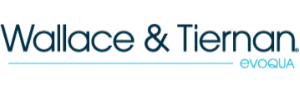 Wallace&Tiernan (Germany) The company has been setting the quality standard in water disinfection, control and dosing devices for over 100 years