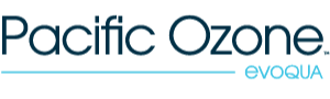 Pacific Ozone (USA) Developer and manufacturer of ozonated water systems of various capacities for all industrial markets as well as food applications.