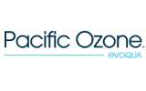 pacific ozone