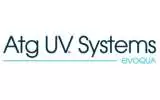 ATG UV systems