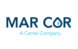 MarCor Logo brand