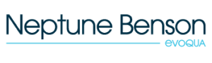 Neptune Benson (USA) Water purification and filtration technologies for sports and recreational water facilities. The absolute world leader.