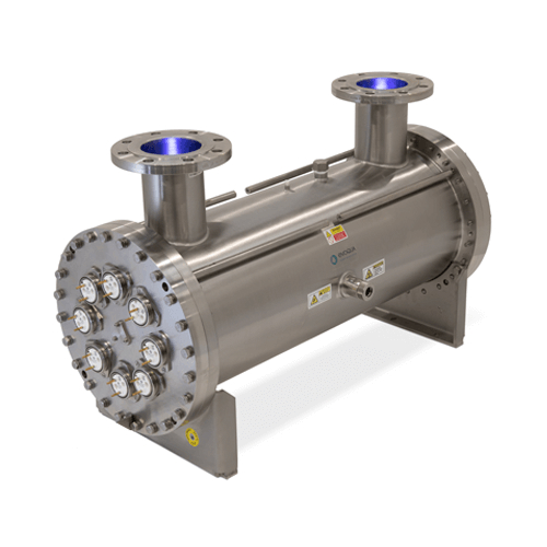 ATG UV Disinfection Generators – VXM Range