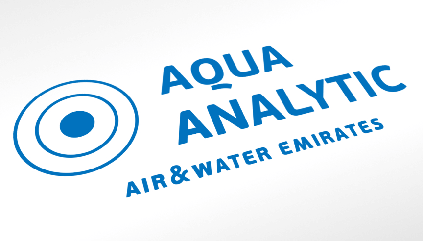 Dubai Water Purification