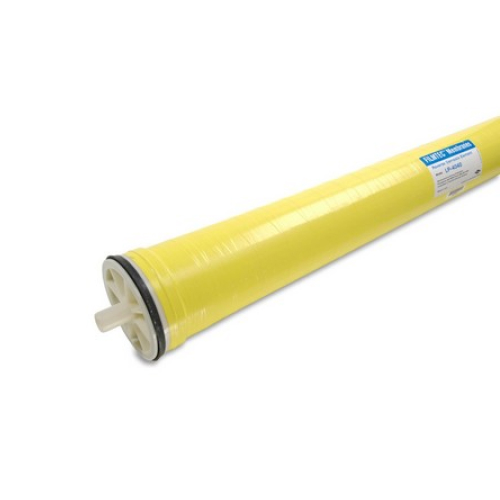 FilmTec Sanitary Style RO Membrane TW30HP-4611 (Dry)