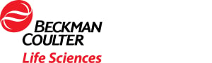 Beckman Coulter is a global leader in the development and manufacturing of biomedical testing equipment, diagnostics, and laboratory solutions.