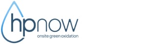 HPNow’s innovative approach to hydrogen peroxide generation not only enhances operational safety and efficiency but also supports global efforts toward sustainability.