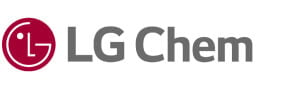 LG Chem has made significant strides in the development of advanced membrane technologies, which are critical for water treatment, industrial processes, and energy storage applications.