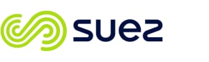 SUEZ, a global leader in water and waste management solutions, is renowned for its innovative approach to addressing the world's most pressing environmental challenges.