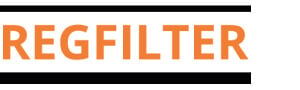 REGFILTER is a leading manufacturer specializing in advanced regenerative filtration systems for a wide range of applications.