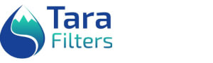 Tara multimedia filters are a premium filtering solution combining European manufacturing quality and compliance with strict DIN and ENG standards.