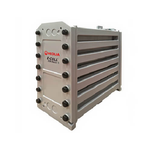 Veolia
