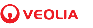 Veolia is an international brand with an outstanding reputation in water treatment, sustainable resource management, and environmental technologies.