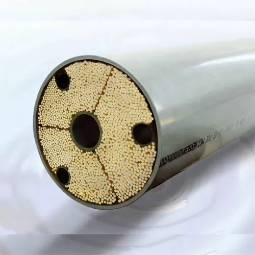 ZeeWeed ZW700B 8060 Pressurized UF Membranes Veolia Suez