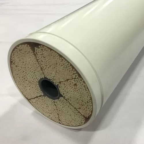 ZeeWeed ZW700B 9060 Pressurized UF Membranes Veolia Suez