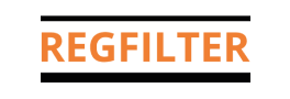 Regenerative filter