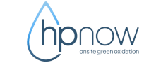 Hydrogen Peroxide Generators