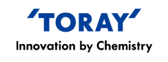 Membrane technology