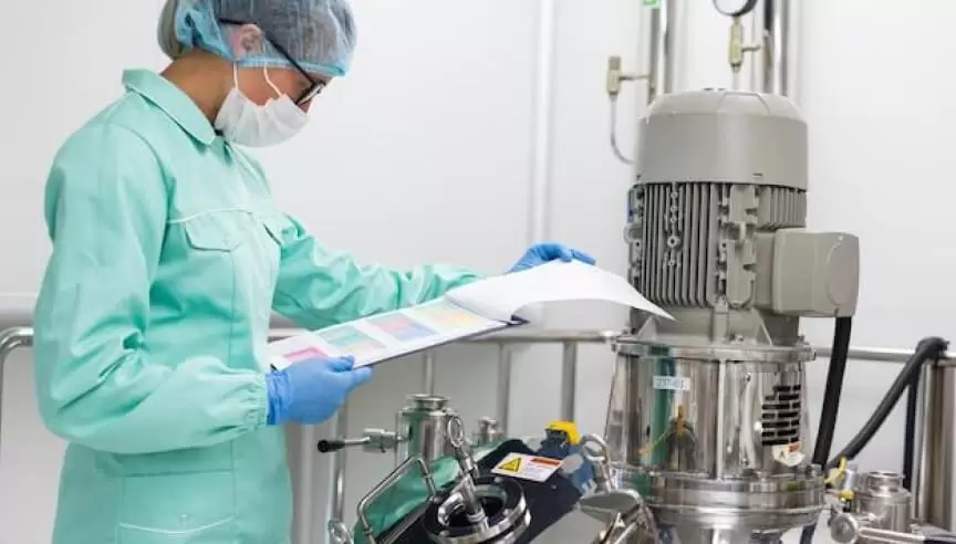 Water treatment UAE