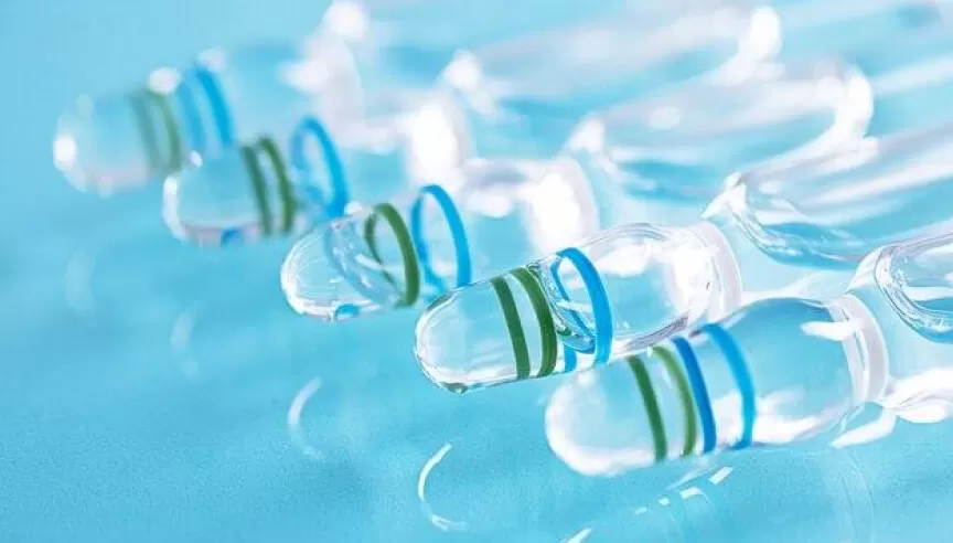 Water treatment UAE