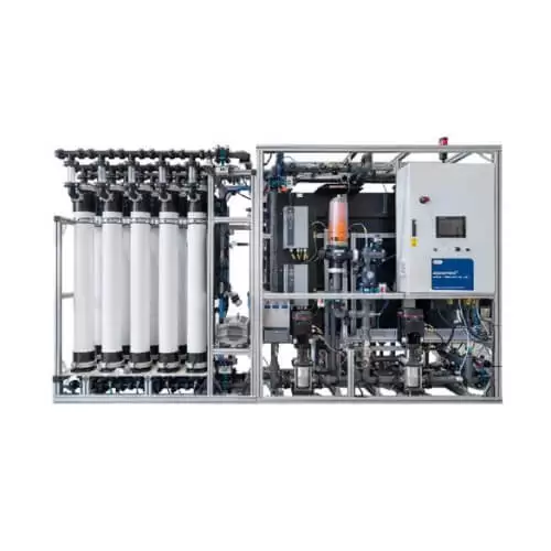 Veolia