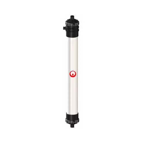 Veolia